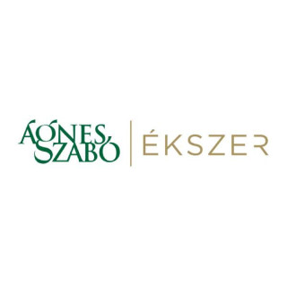 Ágnes Szabó Ékszer