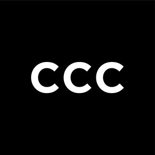 CCC