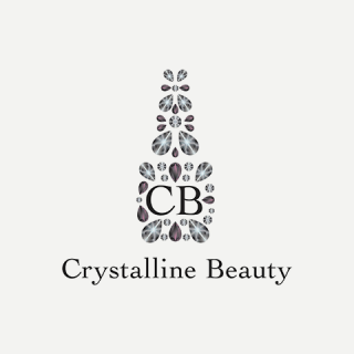 Crystalline Beauty