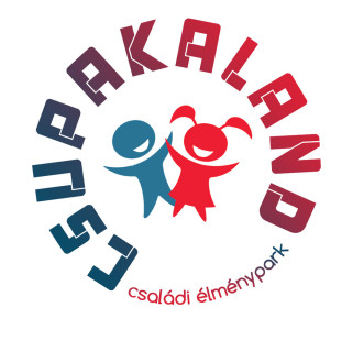Csupakaland
