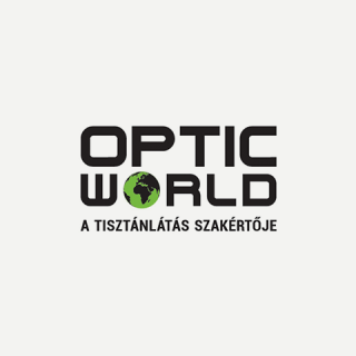 Optic World