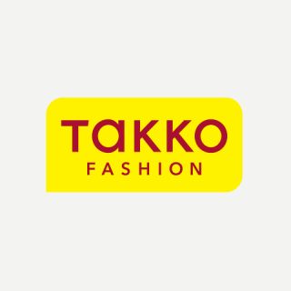 Takko
