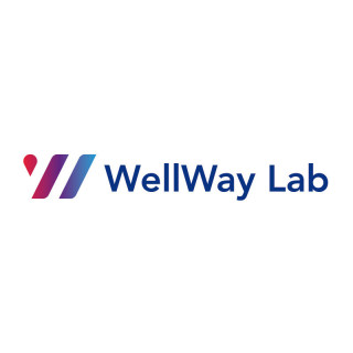 WellWay